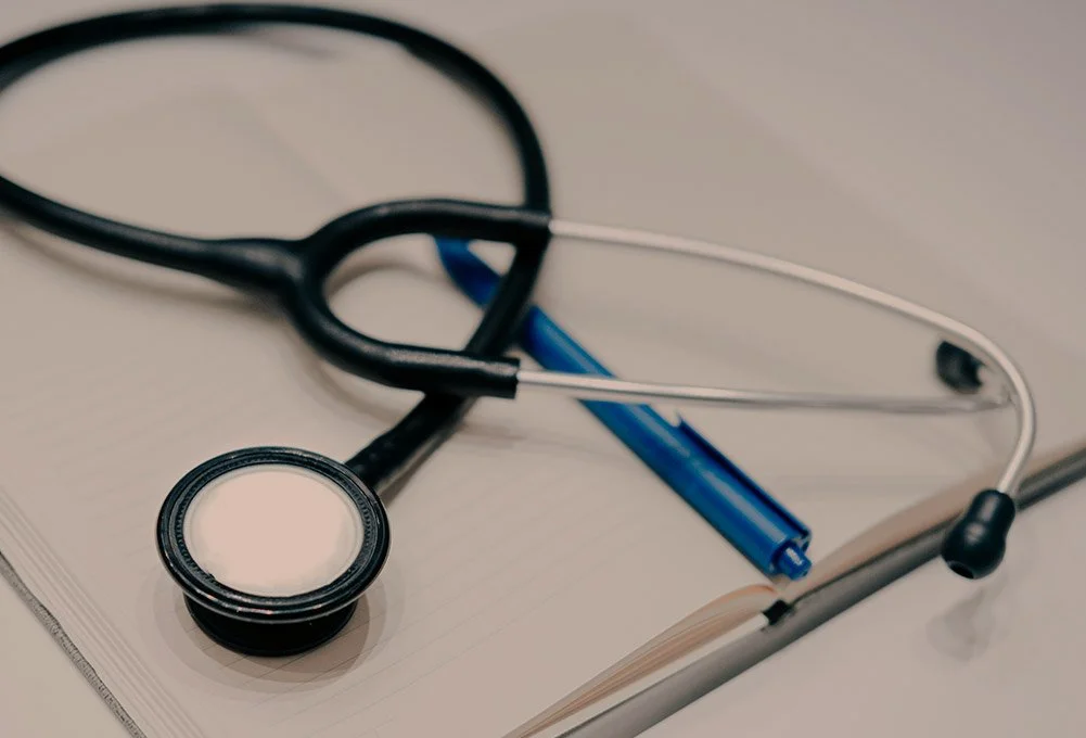 PROTECTION FOR NDIS &amp; AGED CARE PROVIDERS