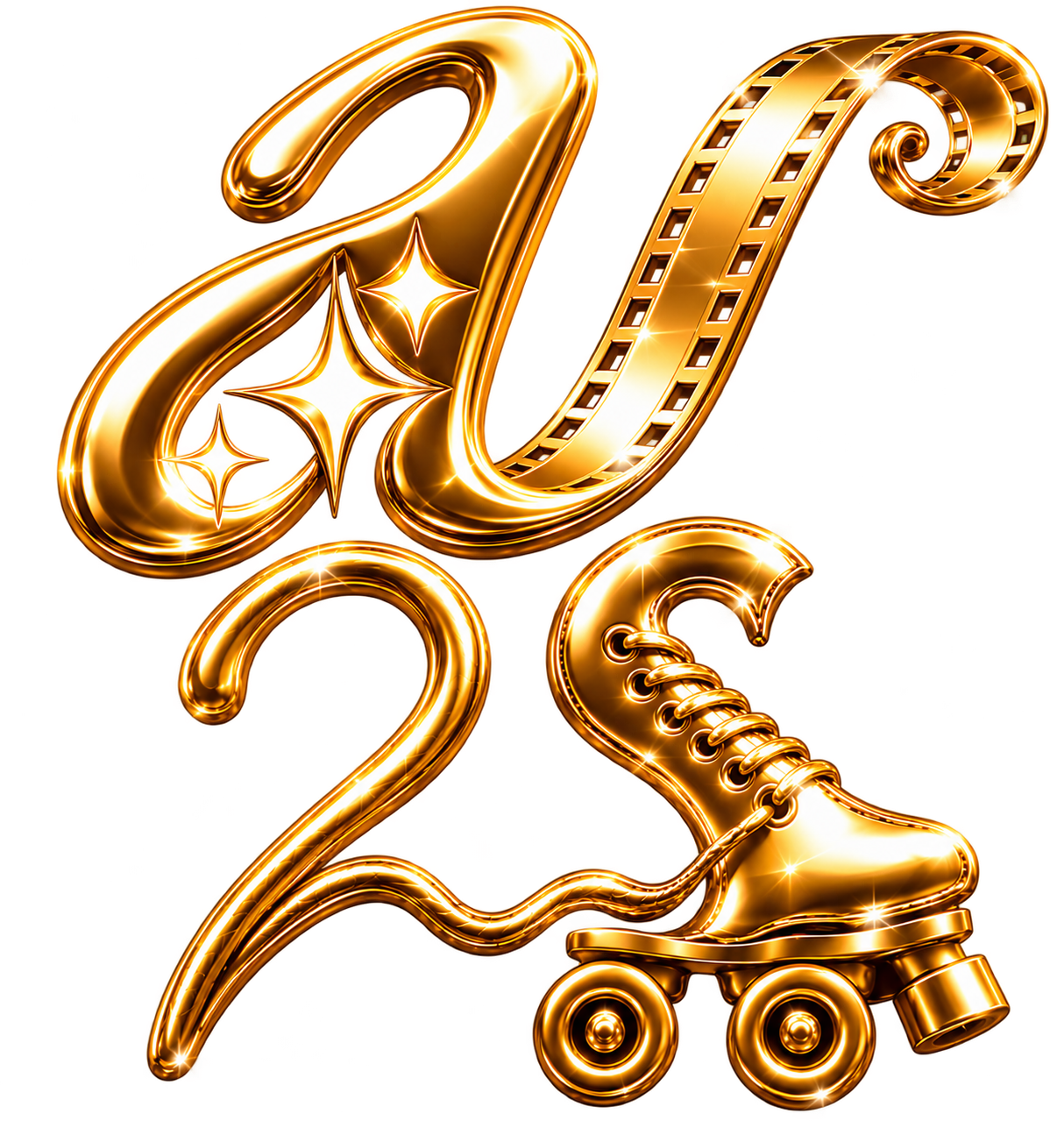 Areason2skate