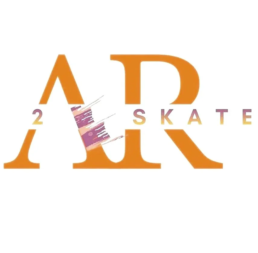 Areason2skate