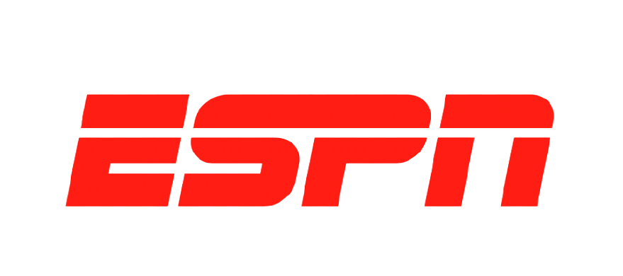 ESPN Roller skate lifestyle model Los Angeles