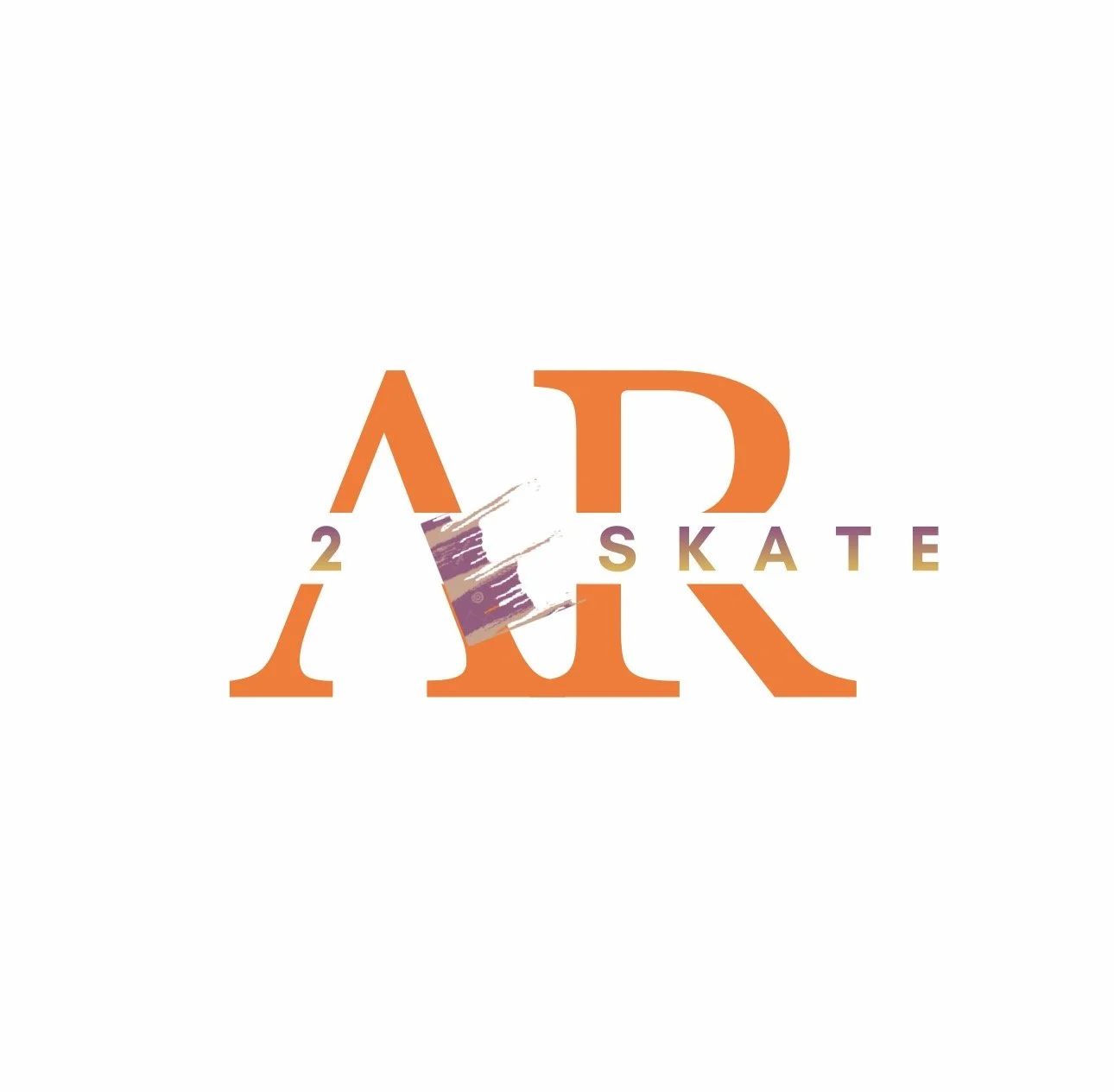 Areason2skate