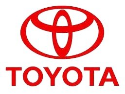 Toyota Professional roller skaters for productions