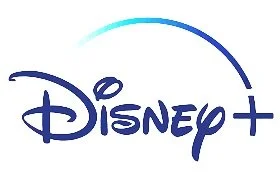 Disney Roller Skate Stunts, Skate free styler, Featured roller skate dancer