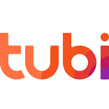 Tubi Roller skate performers film industry Los Angeles