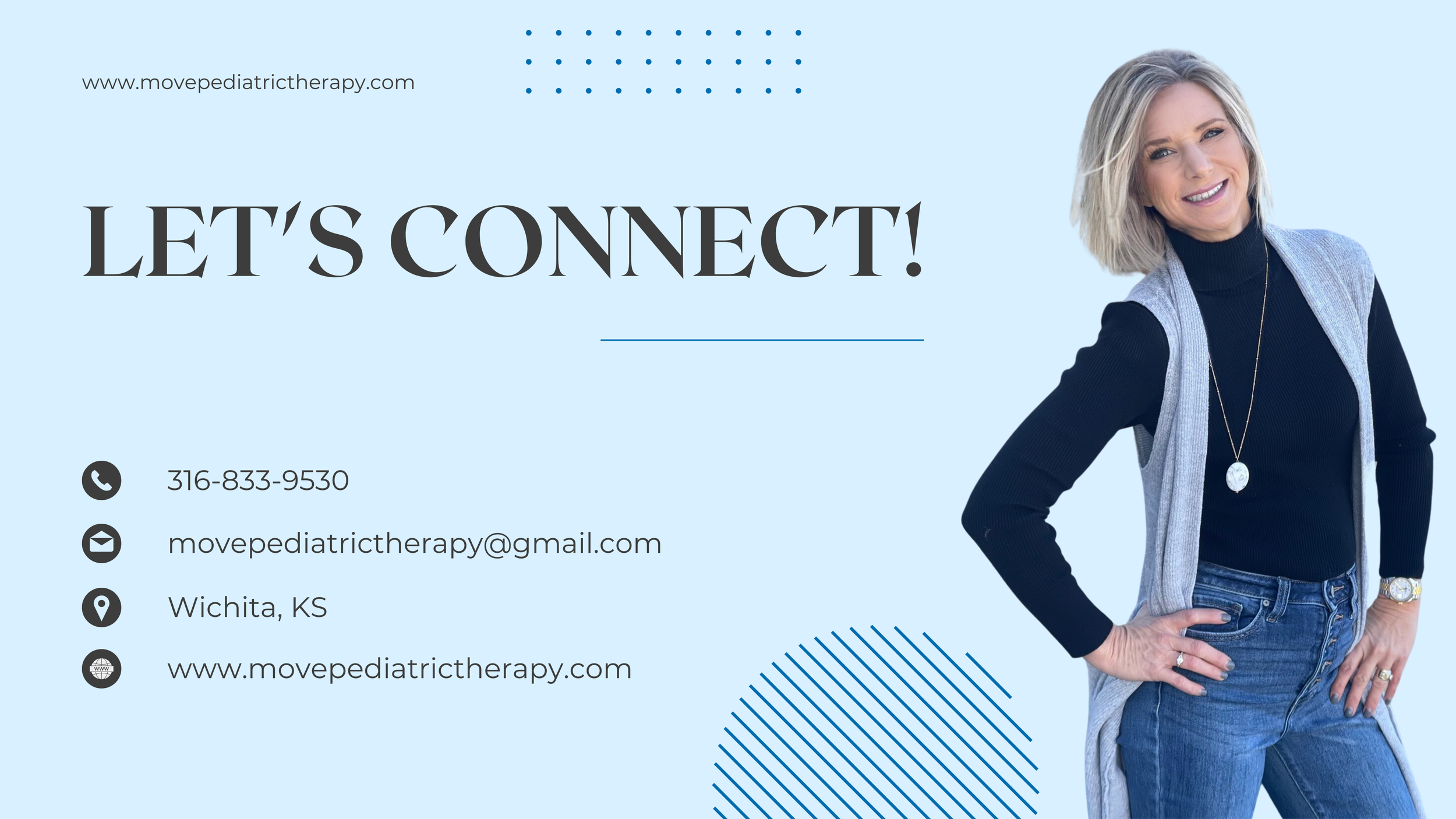 Kori Turney Presentation (2).png