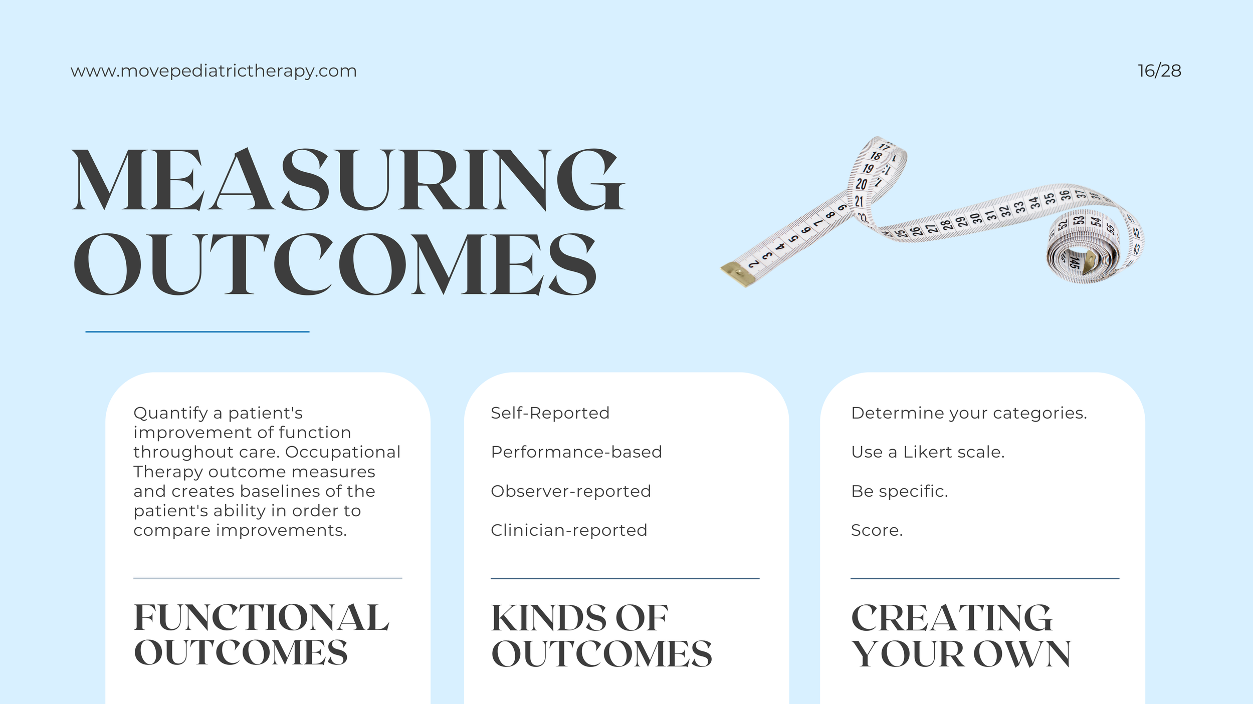 Kori Turney Presentation.png