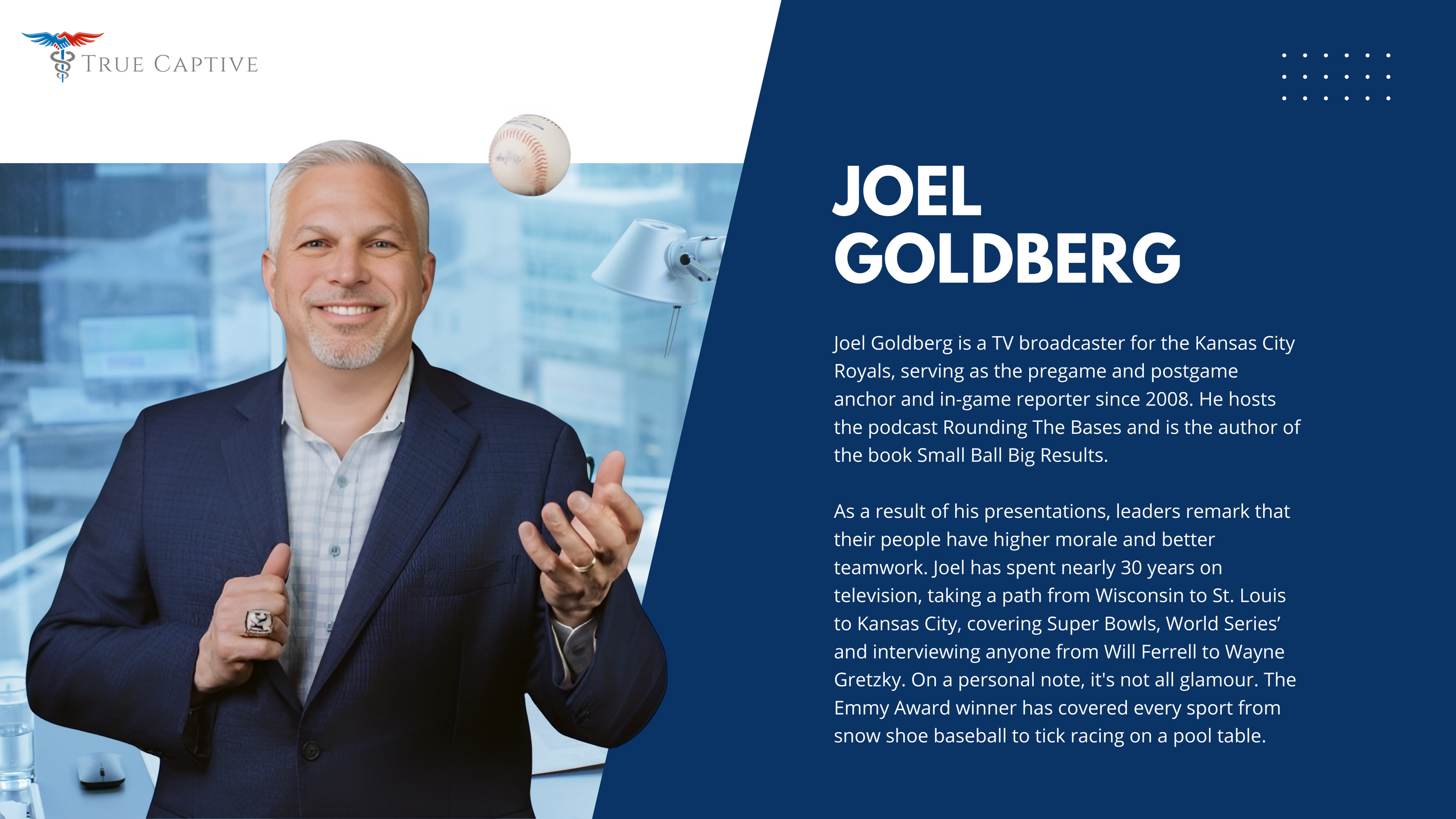 Align & Achieve Master Deck.png