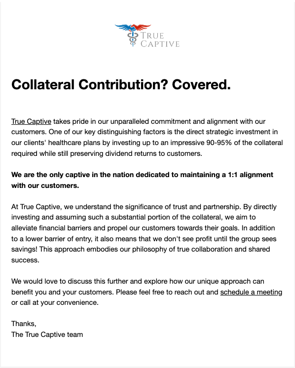 Screenshot 2024-08-14 at 8.20.41 PM.png