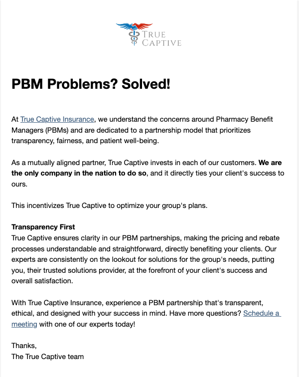 Screenshot 2024-08-14 at 8.19.36 PM.png