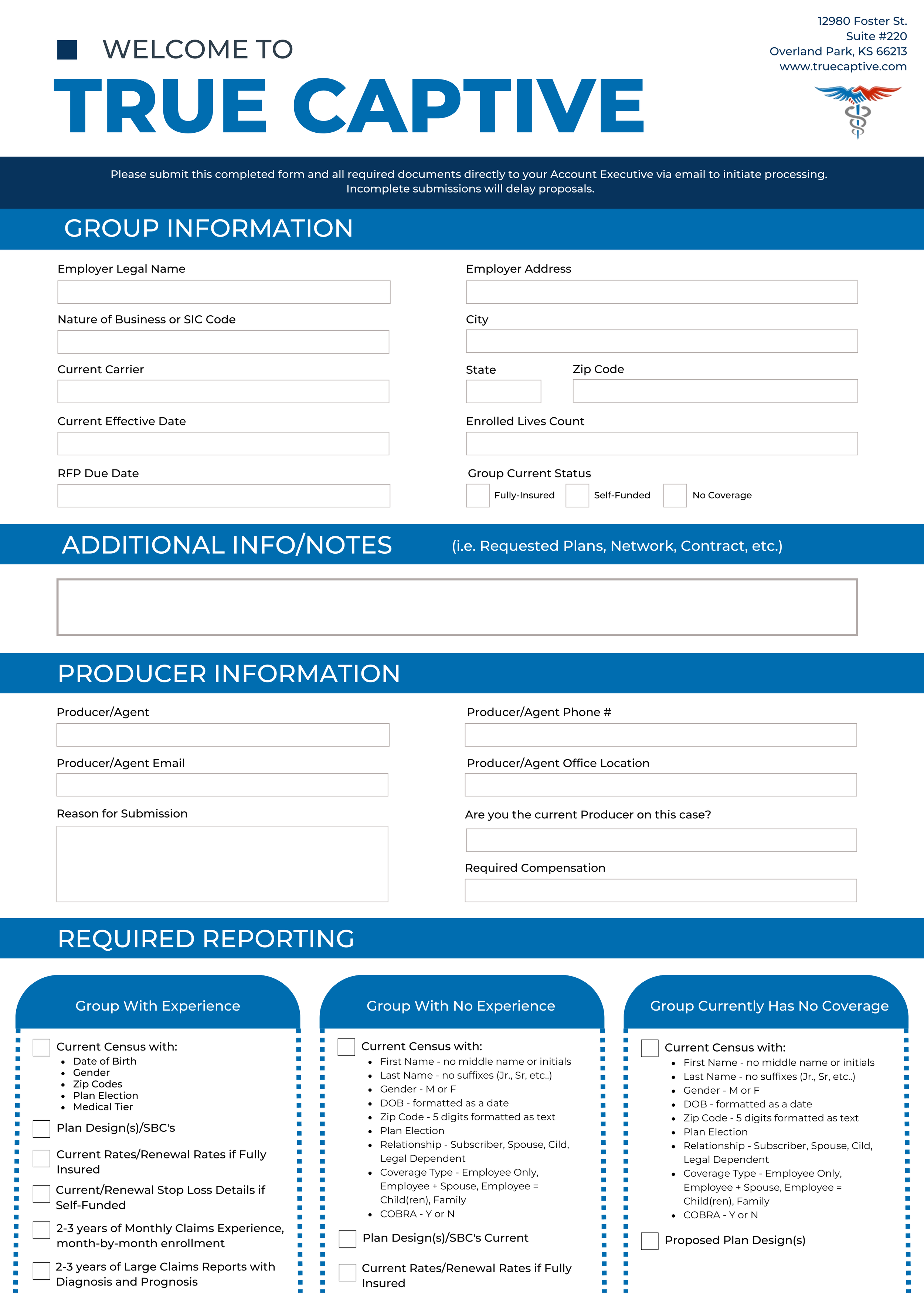 Modern Gold Corporate Membership Form Document.png