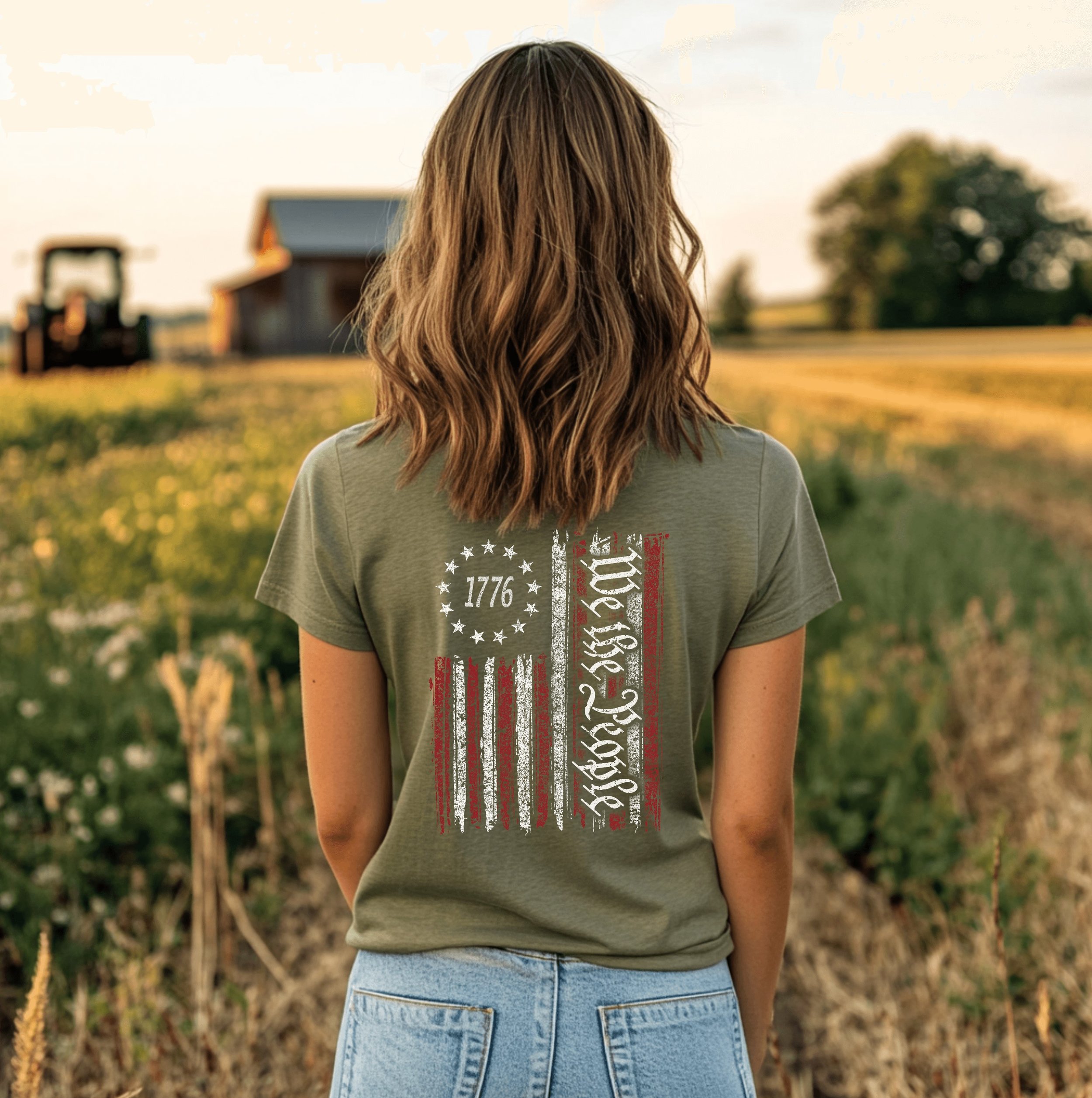 warrior-threads-project-shirt-military-green-we-the-people-1776-patriotic-women.jpeg