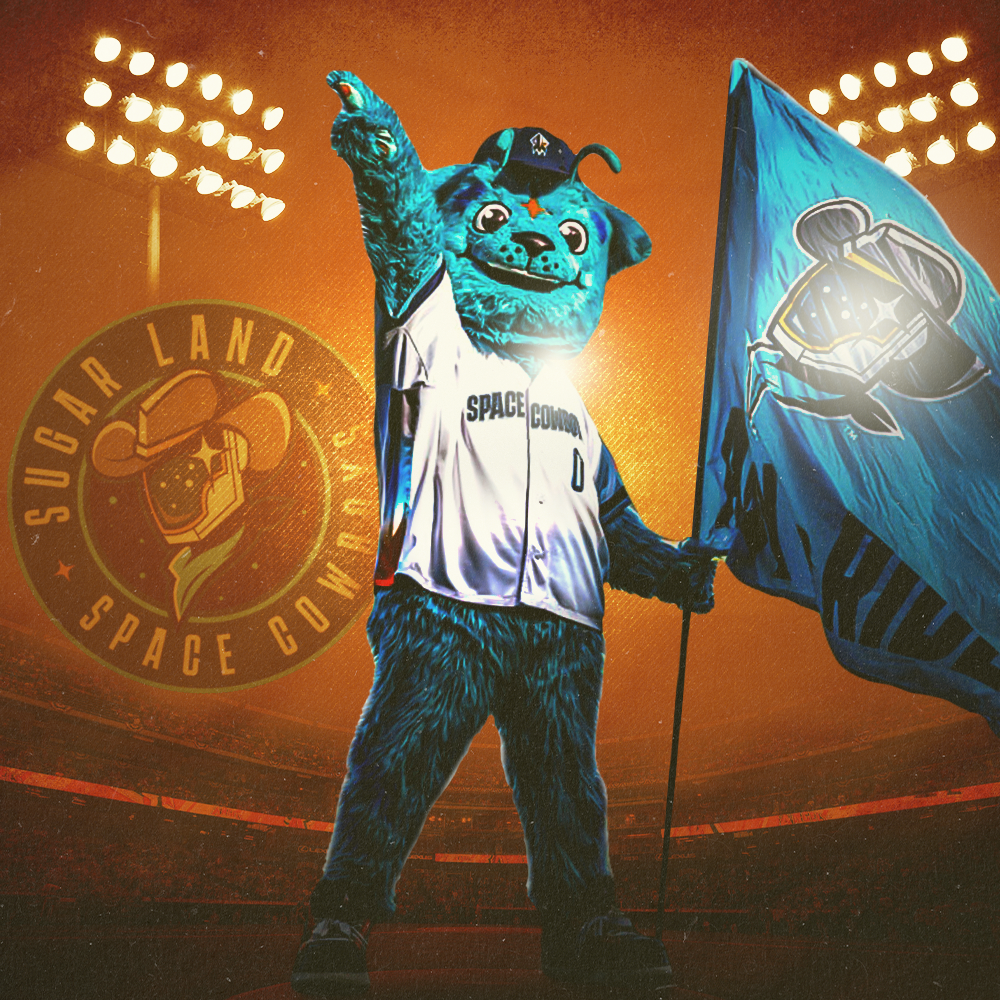 SPACECOWBOYSMASCOT123.png