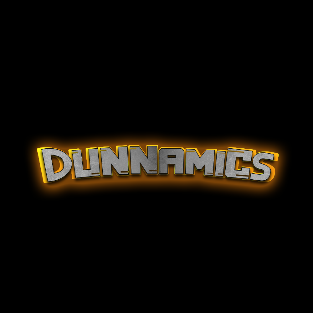 dunnamics2logo345YELLOWGLOWNOSHADOW.png
