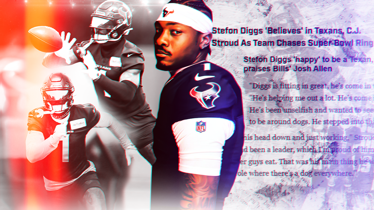 stefonthumbnail4 copy.png