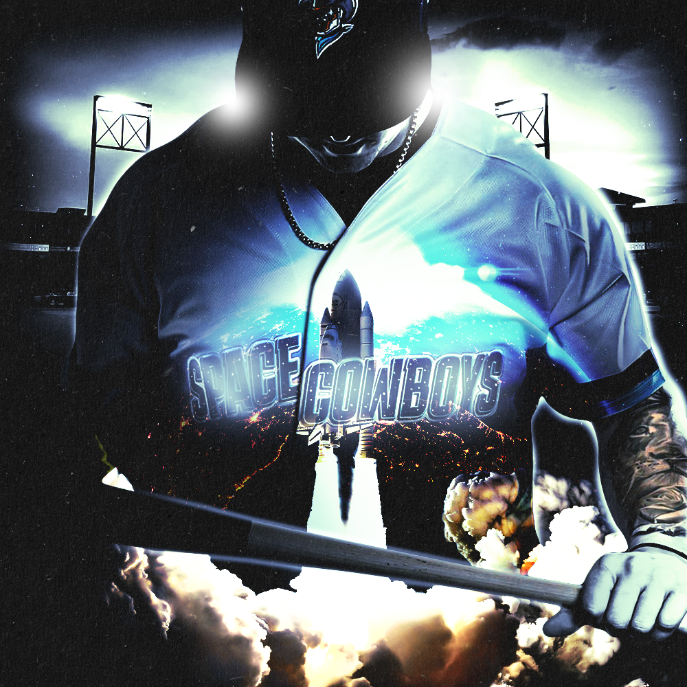 SPACECOWBOYS.png