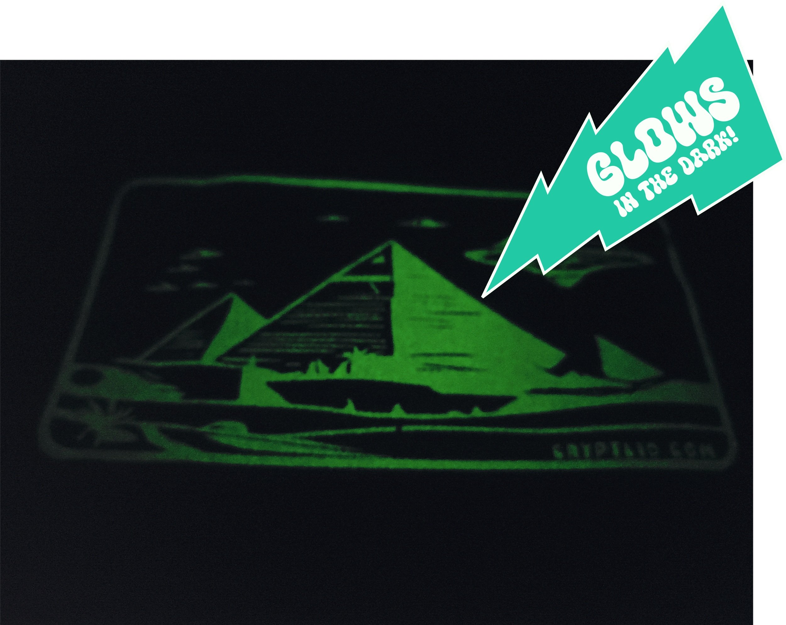 GLOWBAG.jpg
