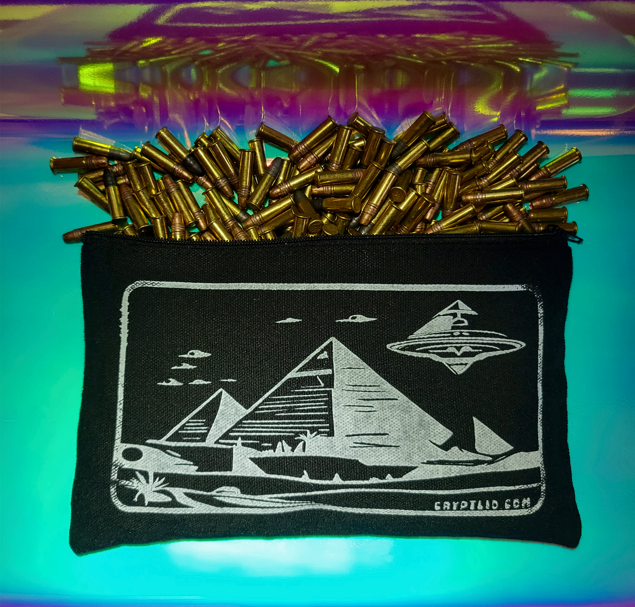 bullbag.png