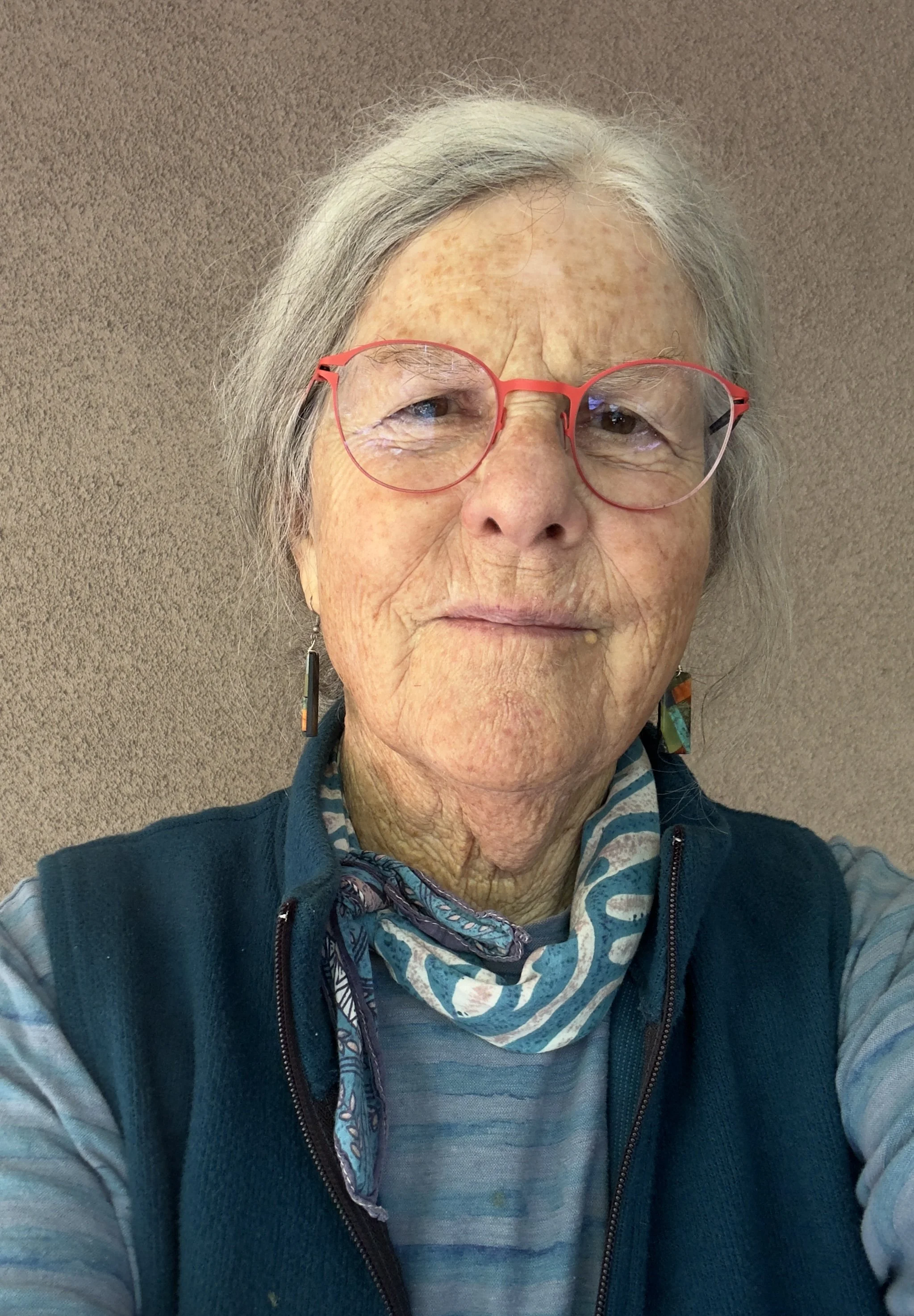 Nita van der Werff.JPEG