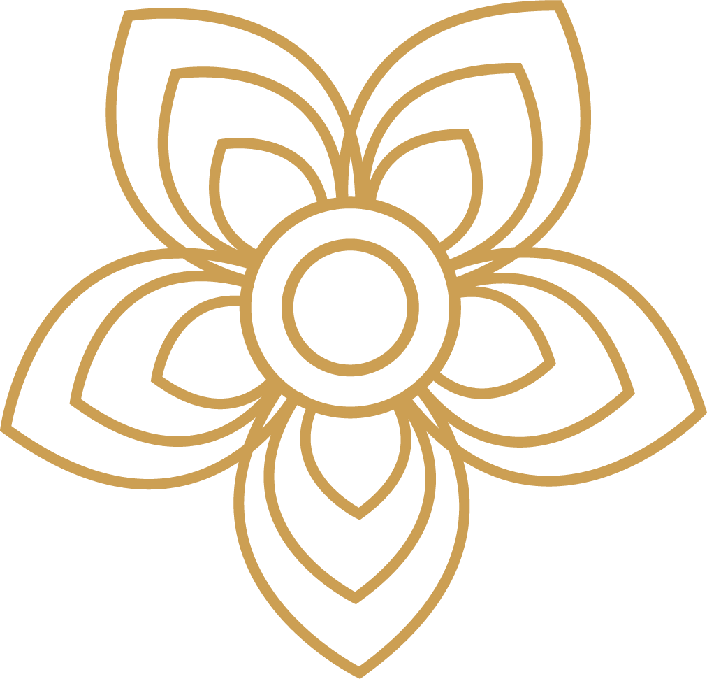 Bombay Brasserie