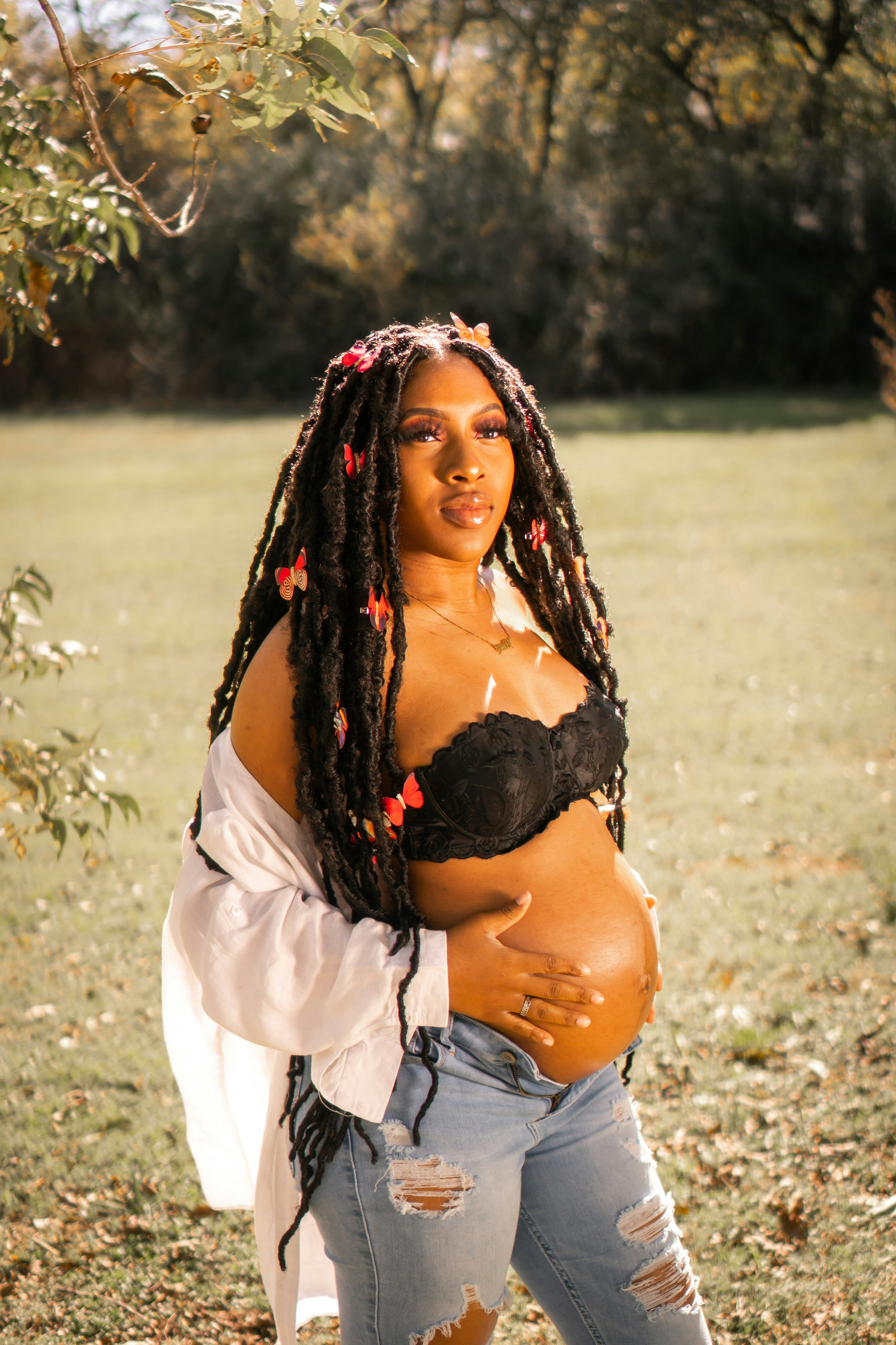 maternity6.jpg