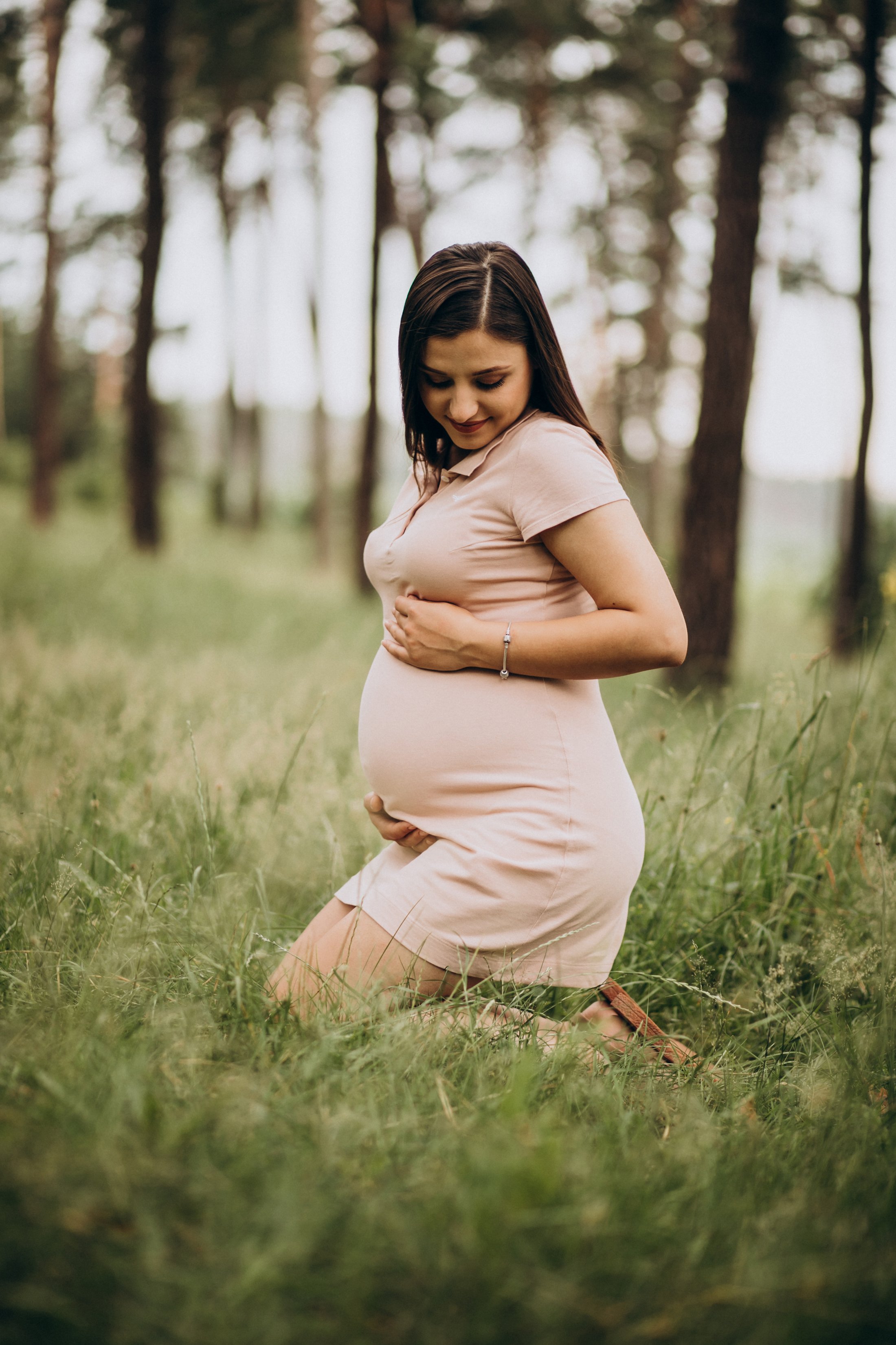 maternity HP2.jpg