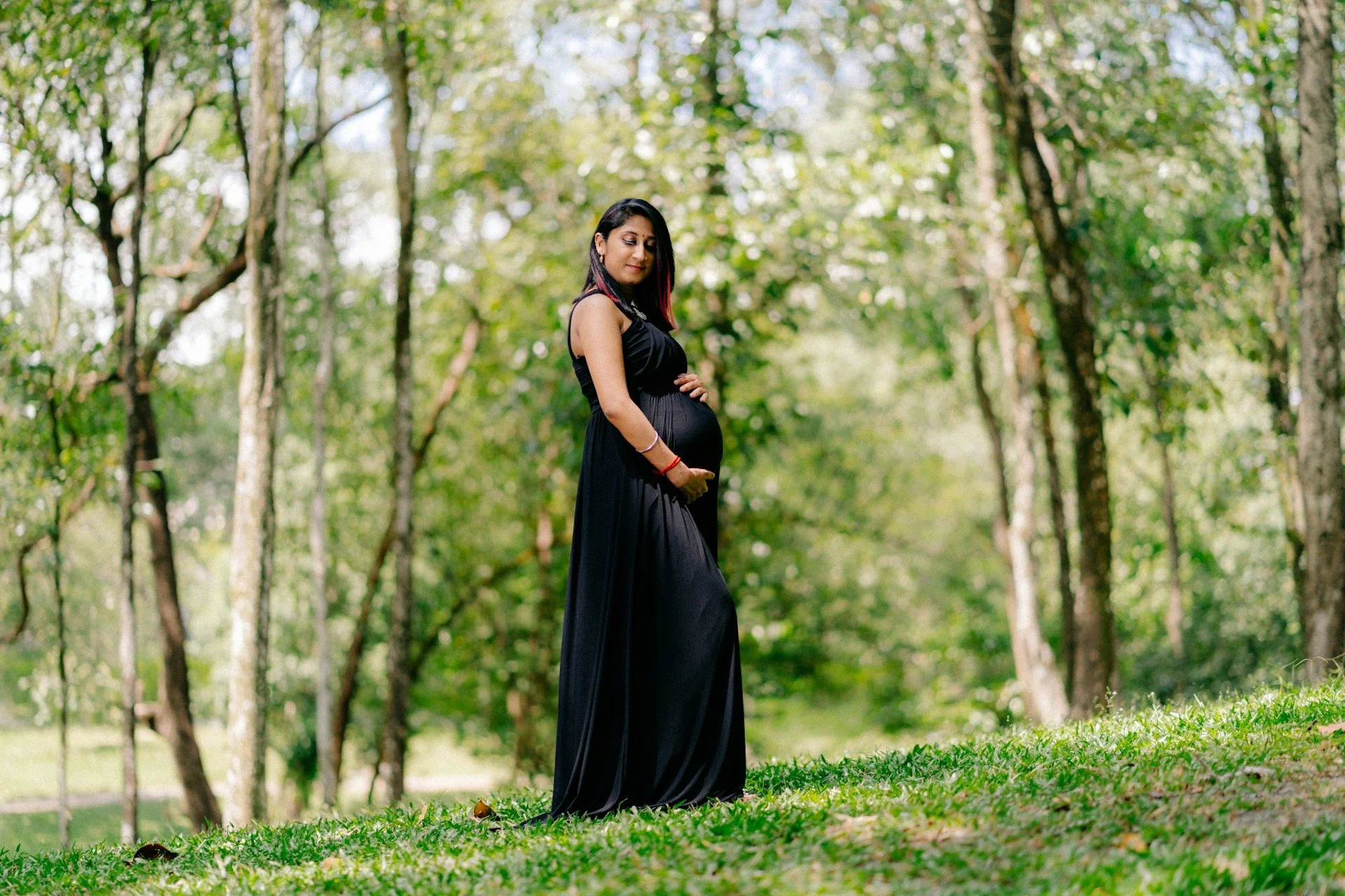 Maternity10.jpg