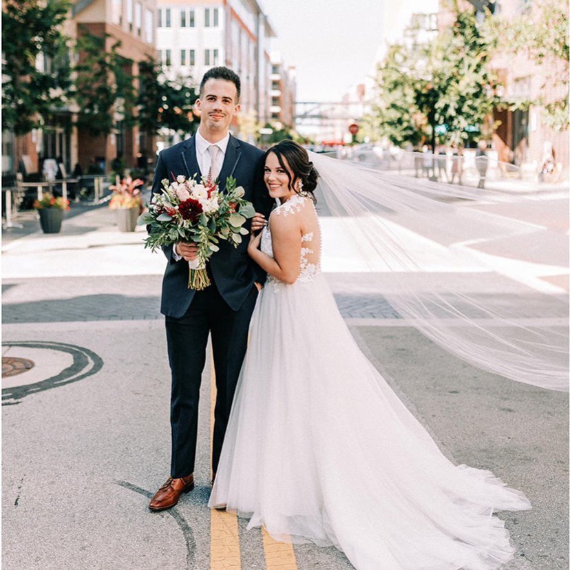 1F956FD8-4B99-47E8-91C6-278DC2BB859D 2.JPG