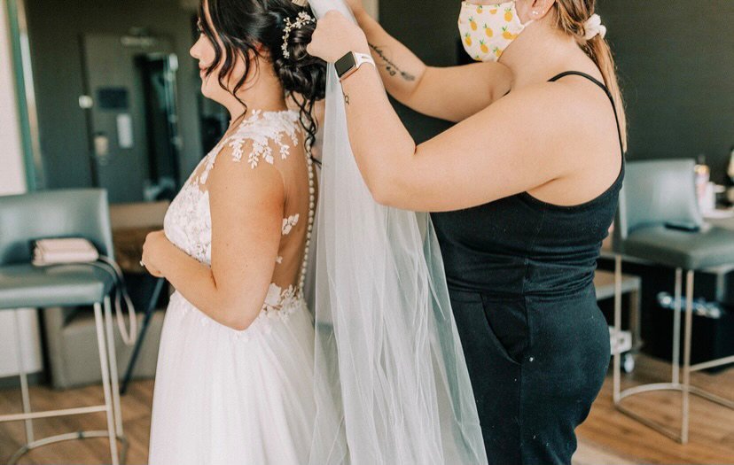 BA62BD0D-BCA8-45A9-AC65-716315925957 2.JPG