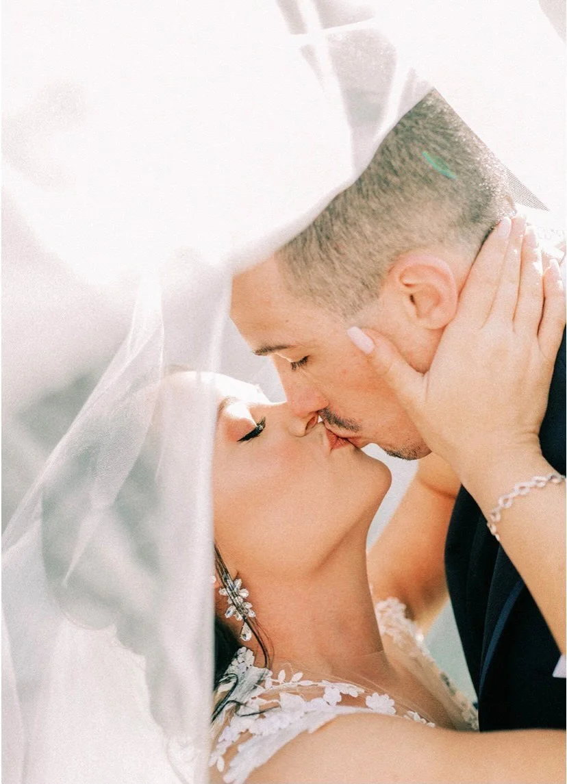 1A1296C0-7671-4948-8EAA-495F0FAD1466 2.JPG