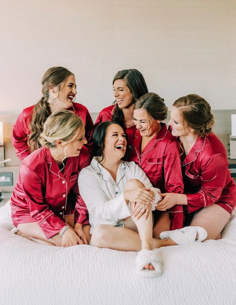 9D70D8B7-0987-422E-ABCB-7297A913017D 2.JPG