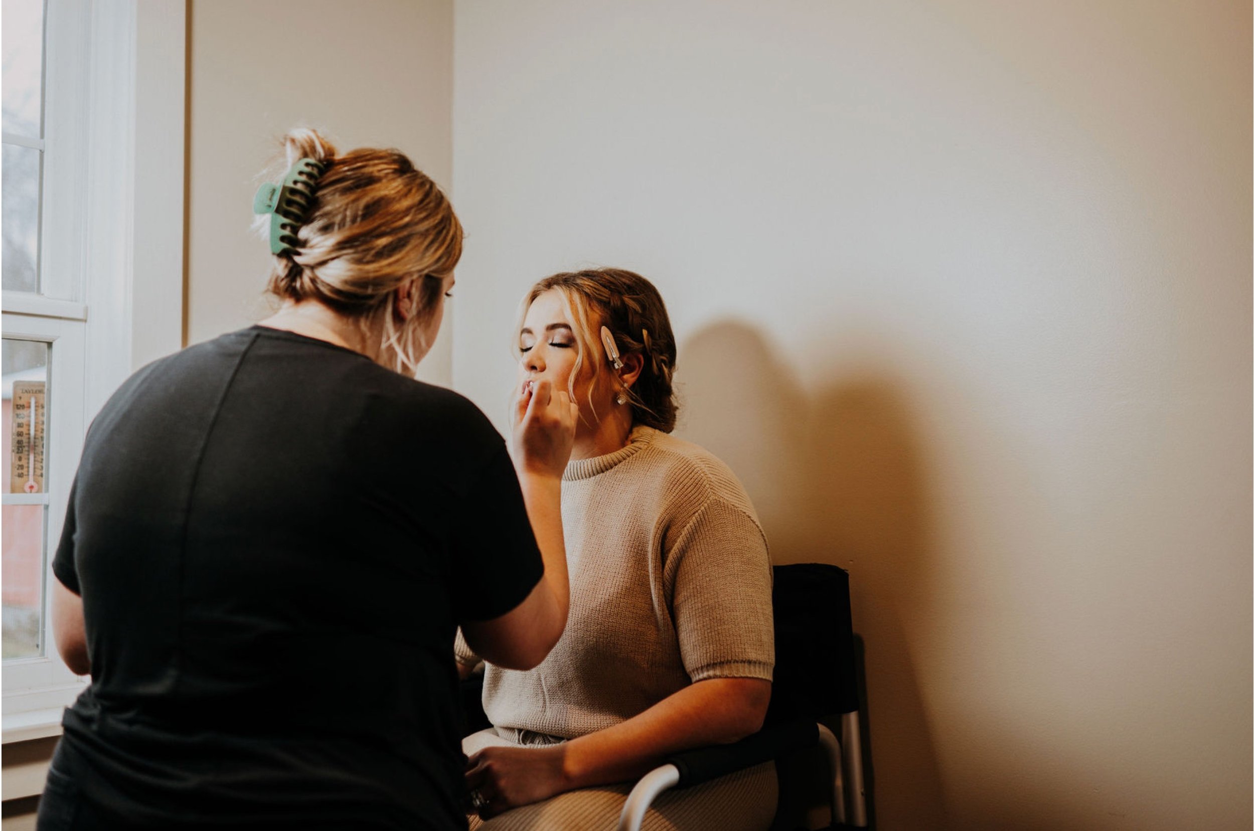 Screen Shot 2022-01-08 at 1.00.22 PM.JPG