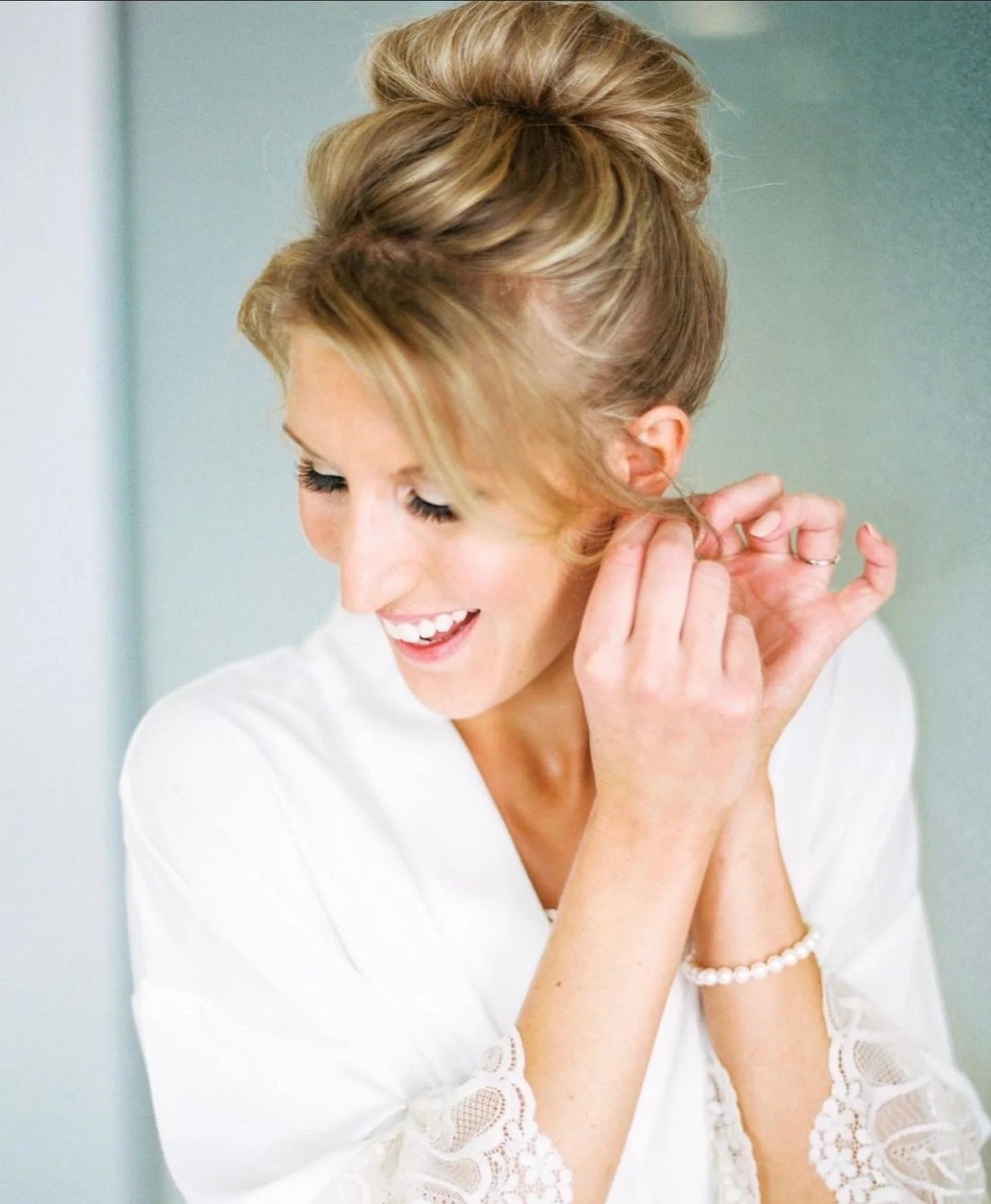 E05F412D-2354-46CA-B451-3B3B305B1B8D 2.JPG