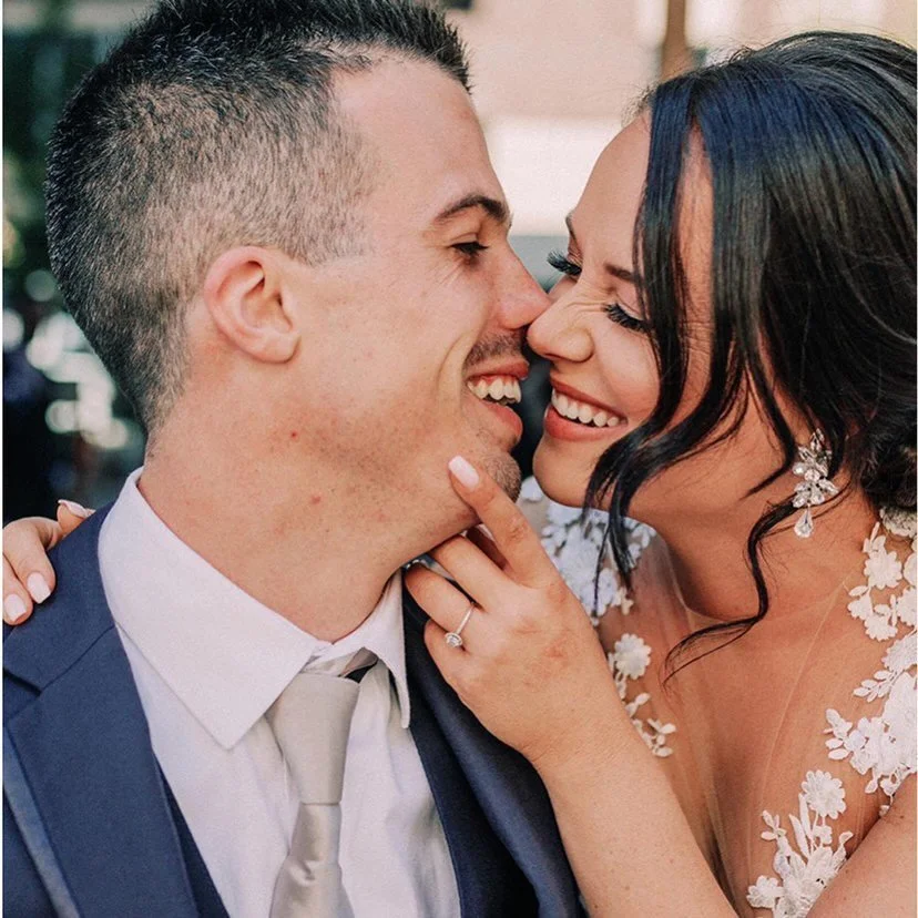 85ACD247-4CDD-4E25-95B6-B717DC9F5455 2.JPG