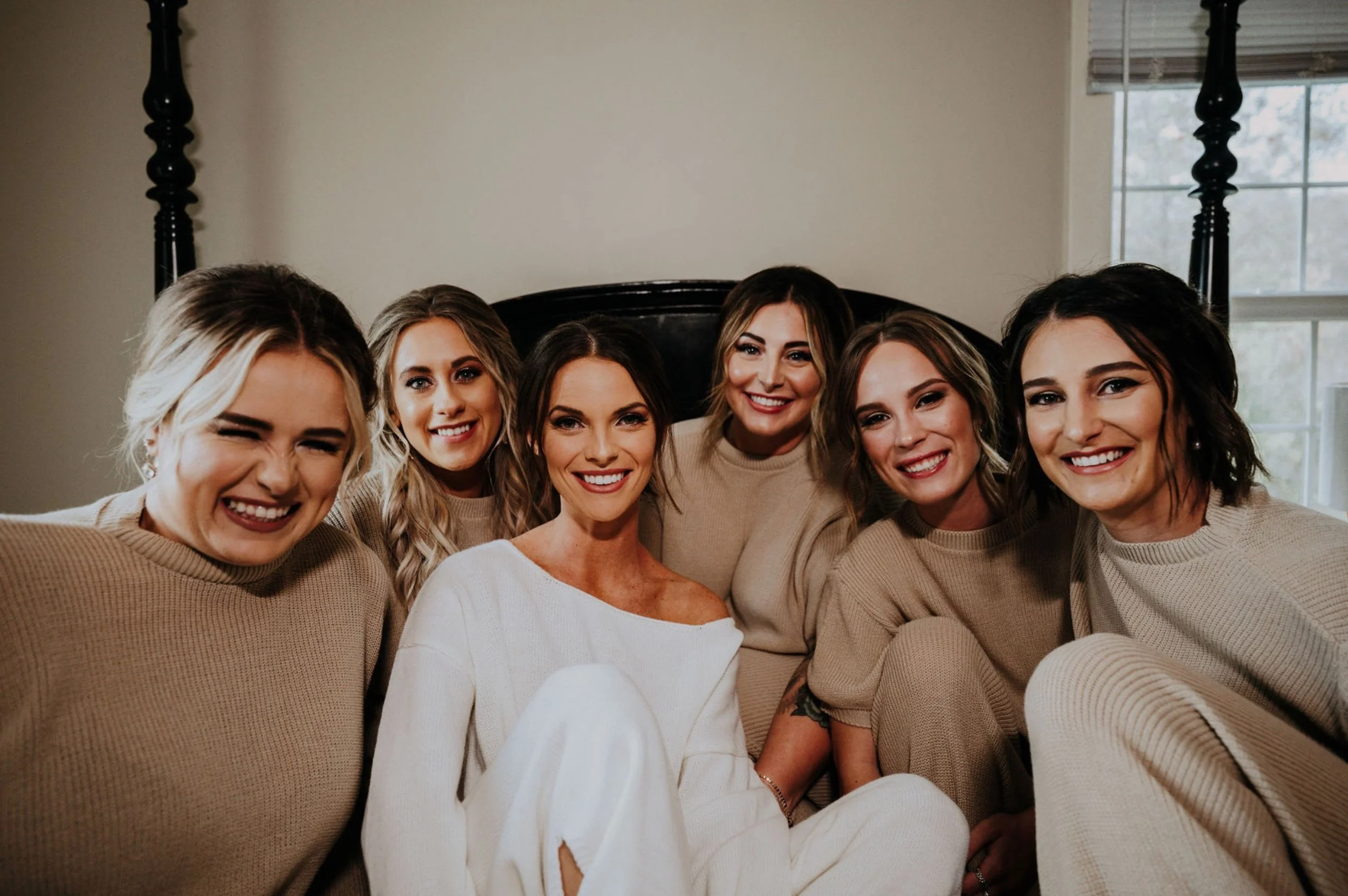 Screen Shot 2022-01-08 at 3.27.38 PM.JPG