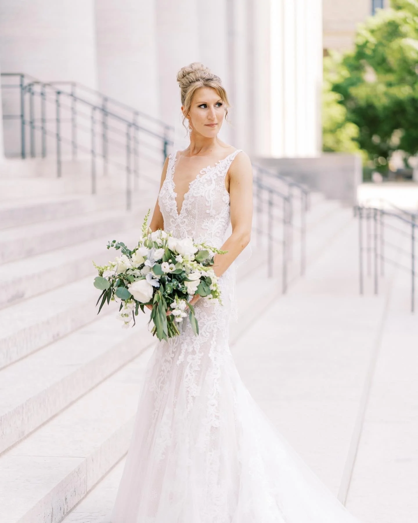 23B1259F-B17E-473B-BDCF-00F329A612F8 2.JPG