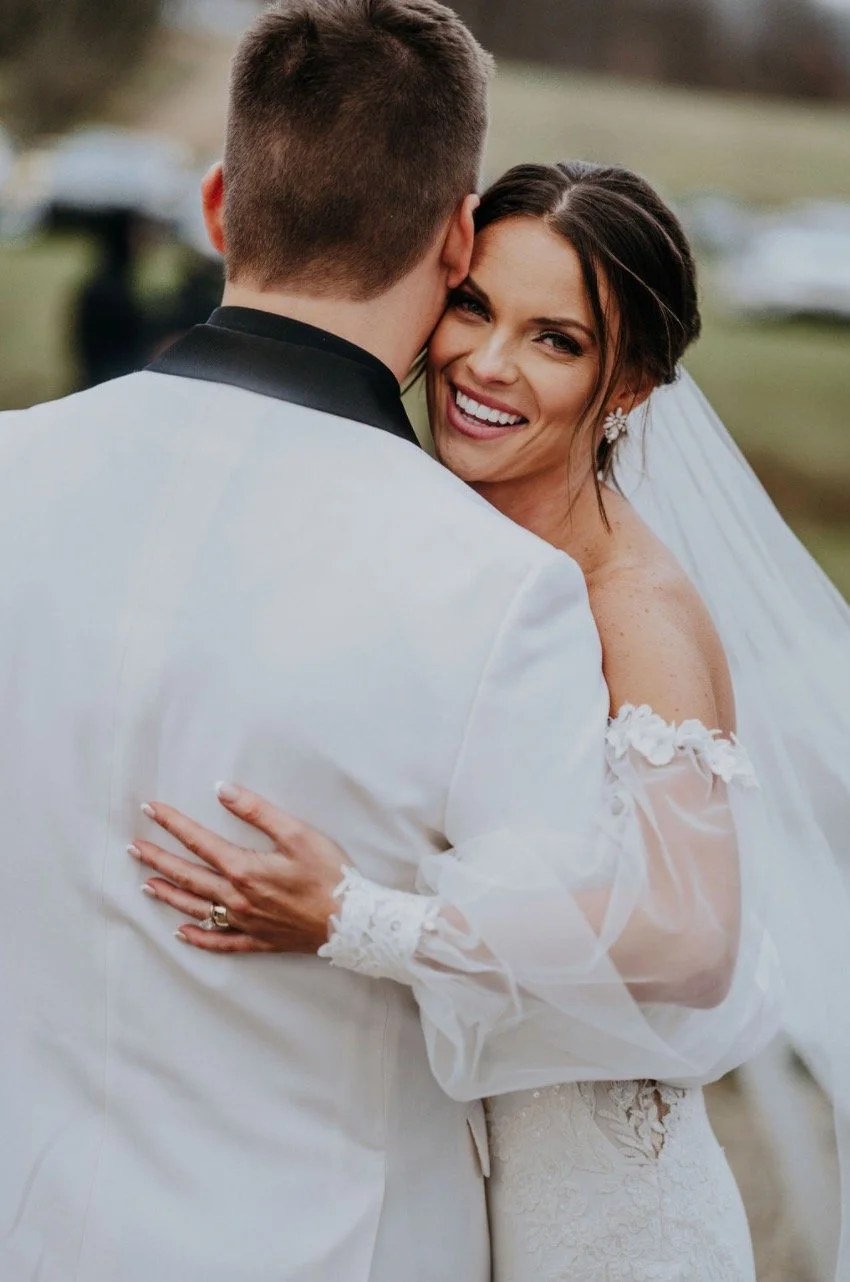 Screen Shot 2022-01-08 at 4.01.55 PM.JPG