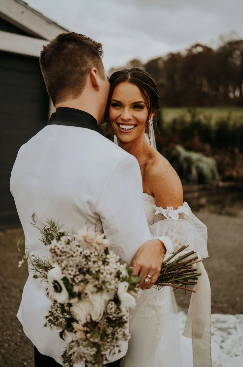 Screen Shot 2022-01-08 at 4.01.26 PM.JPG