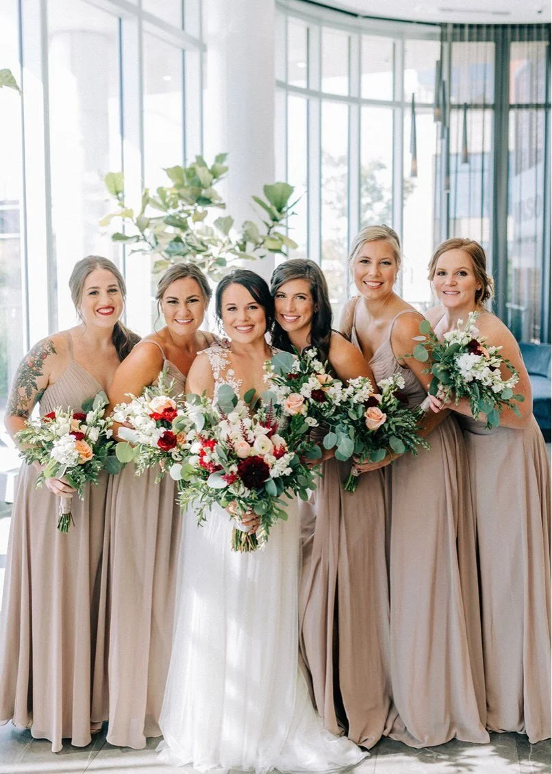 DC99F6E6-B2B7-493B-8236-F43F43B0963B 2.JPG