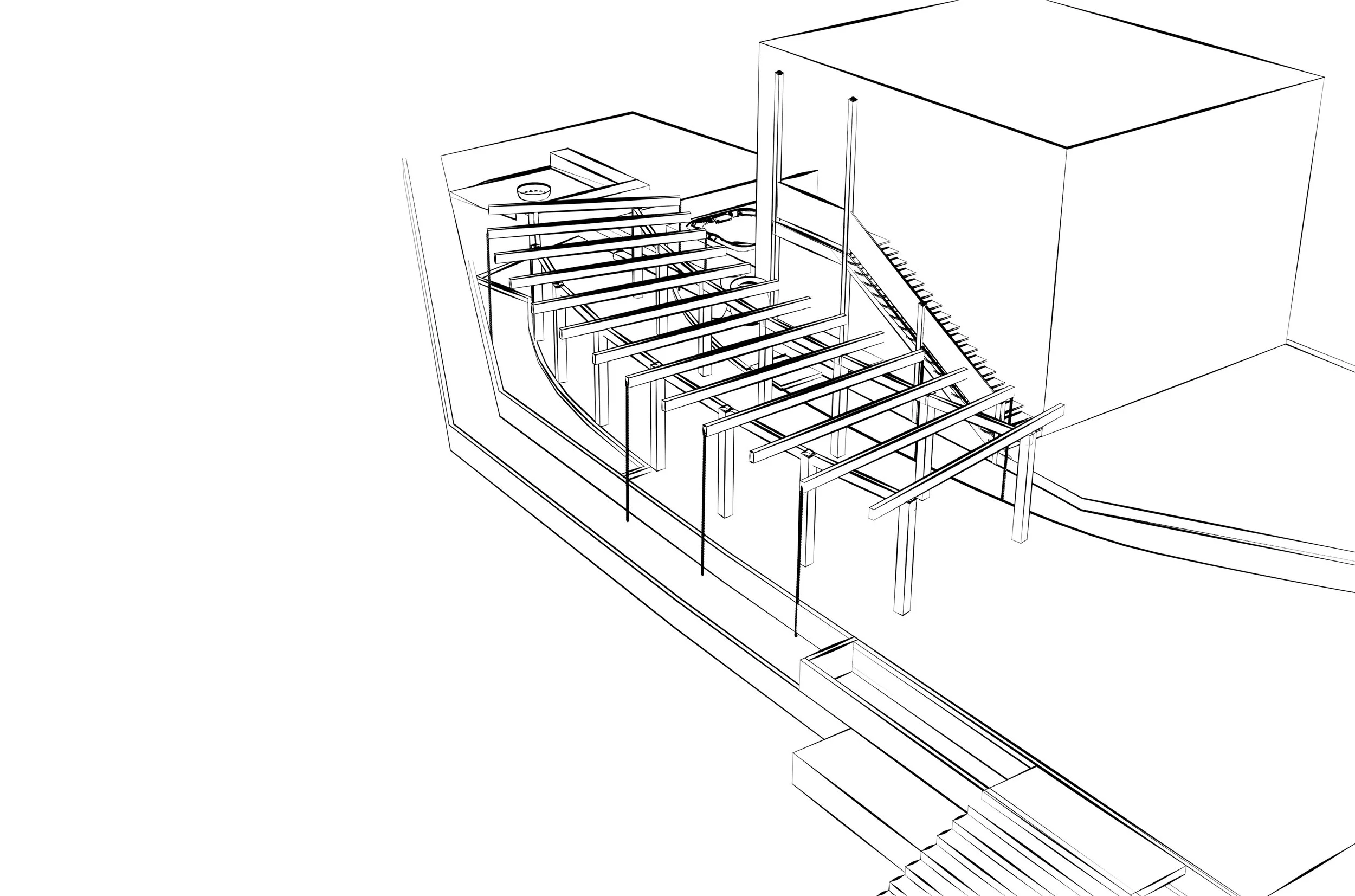 linework birds 2.jpg