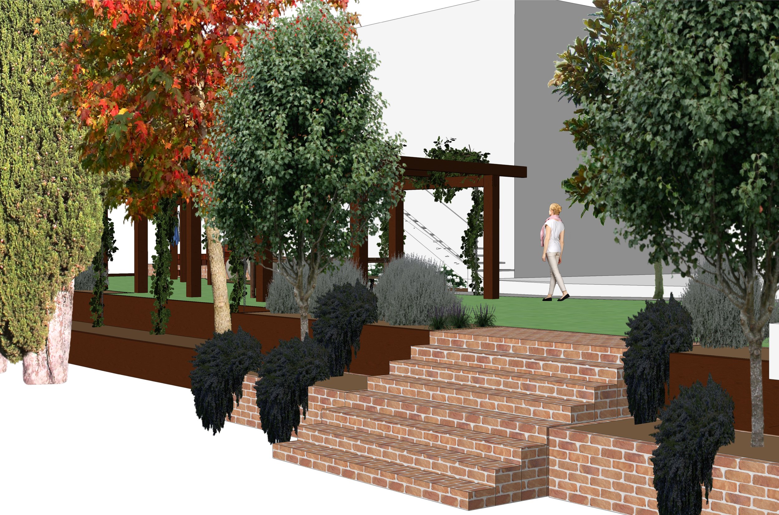 Obrien site model BO stairs 2.jpg