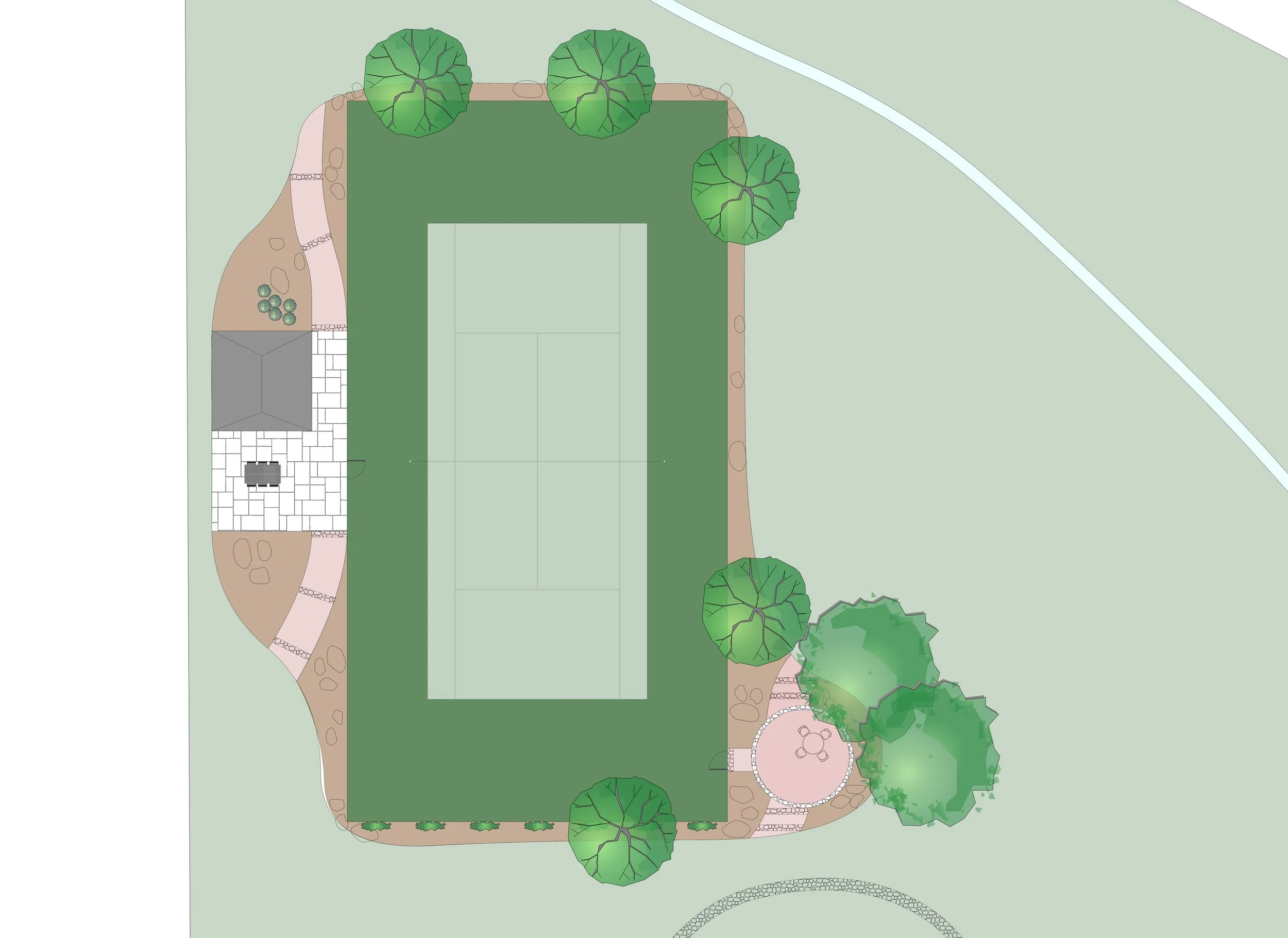 Guest tennis court concept plan.jpg