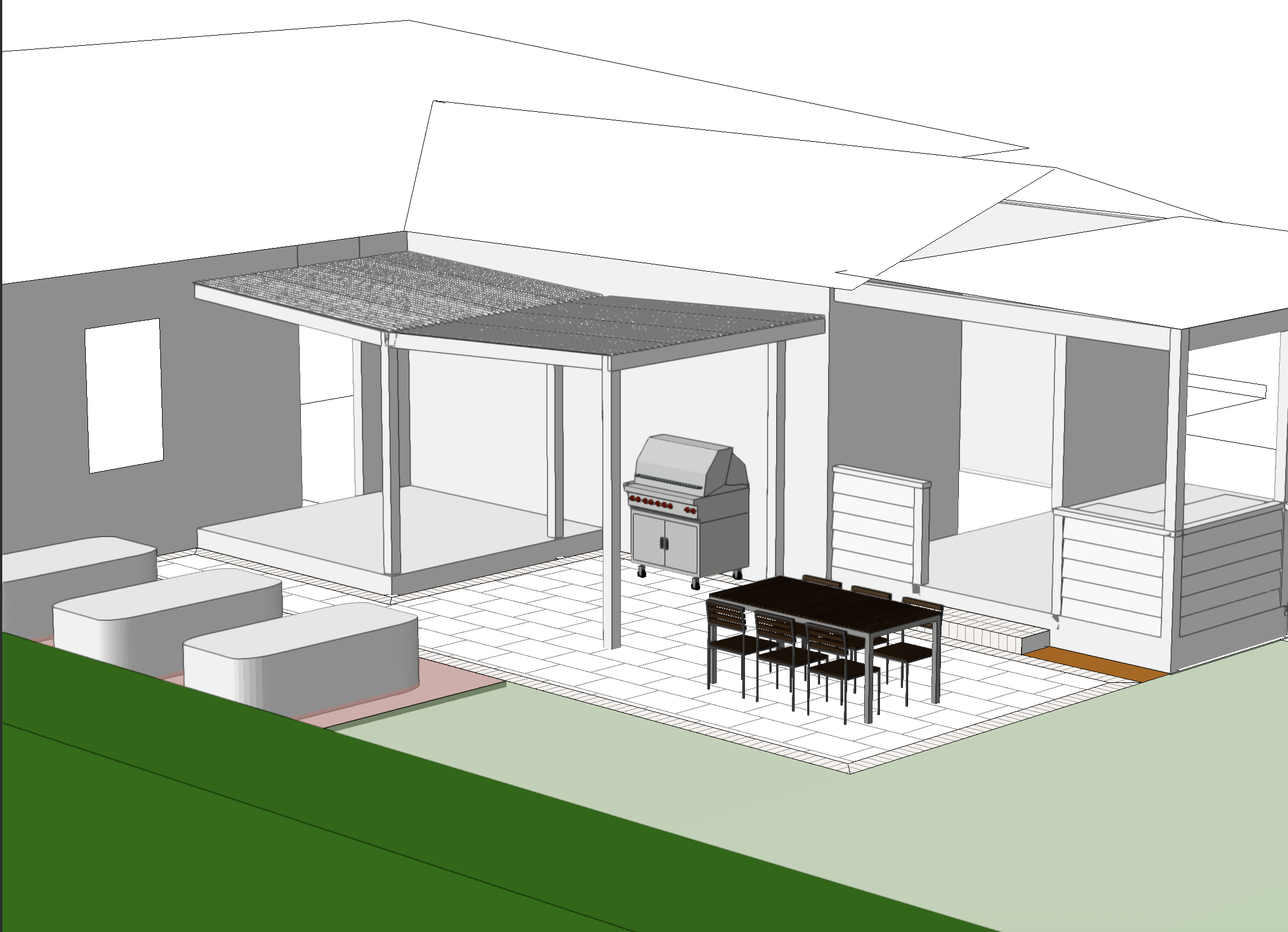 Screenshot 2025-11-25 at 1.57.09 pm.png