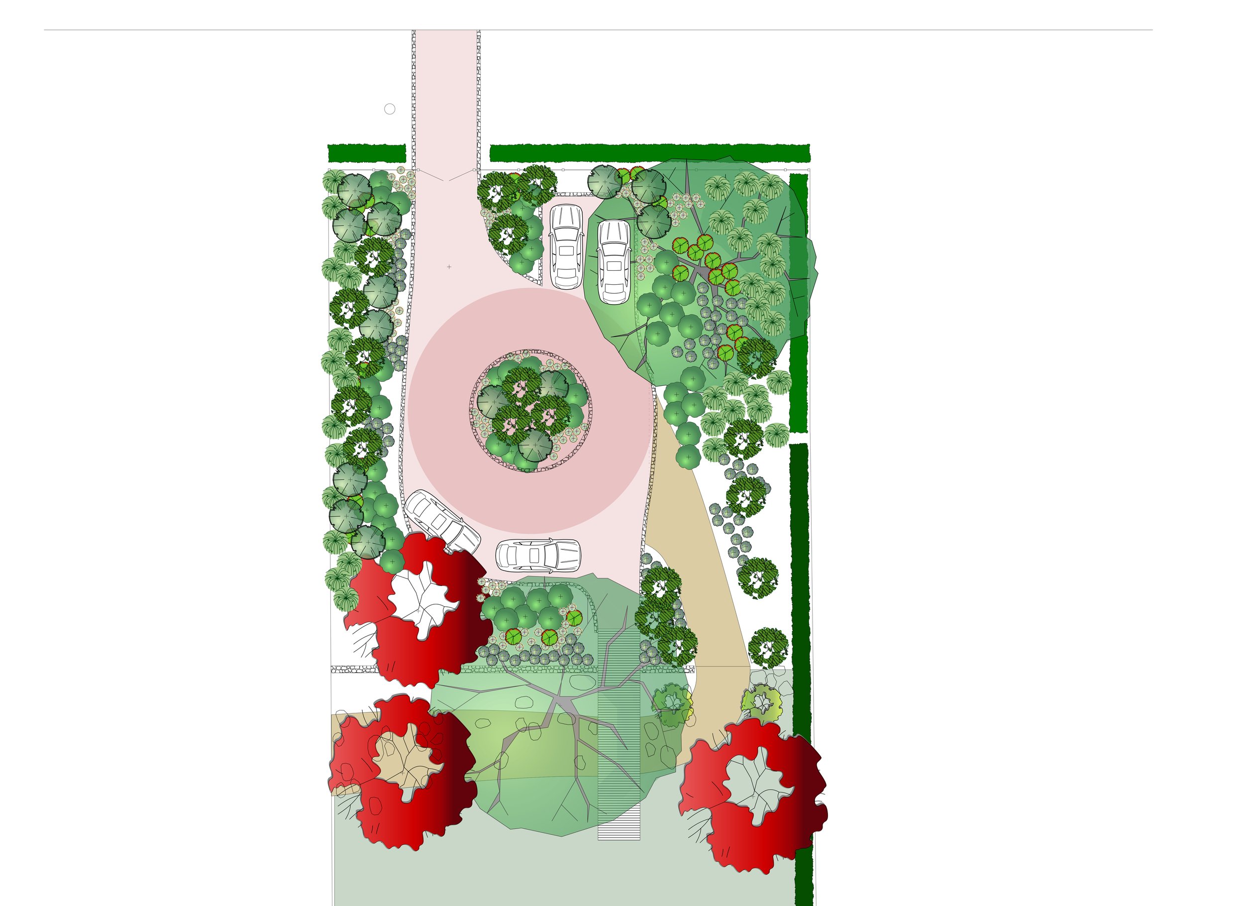 Guest entryway concept plan.jpg