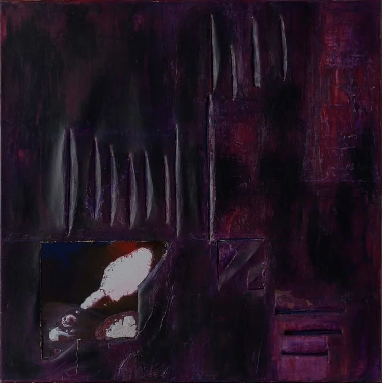 Letter-W-Page-50_Line-2-Word-3_oil-on-canvas_48-x-48_2015_3_WB.jpg