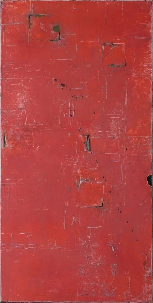 Letter-S-Page-51-Line-12-word-6_oil-on-canvas_24-x-48_2015_6_WB.jpg