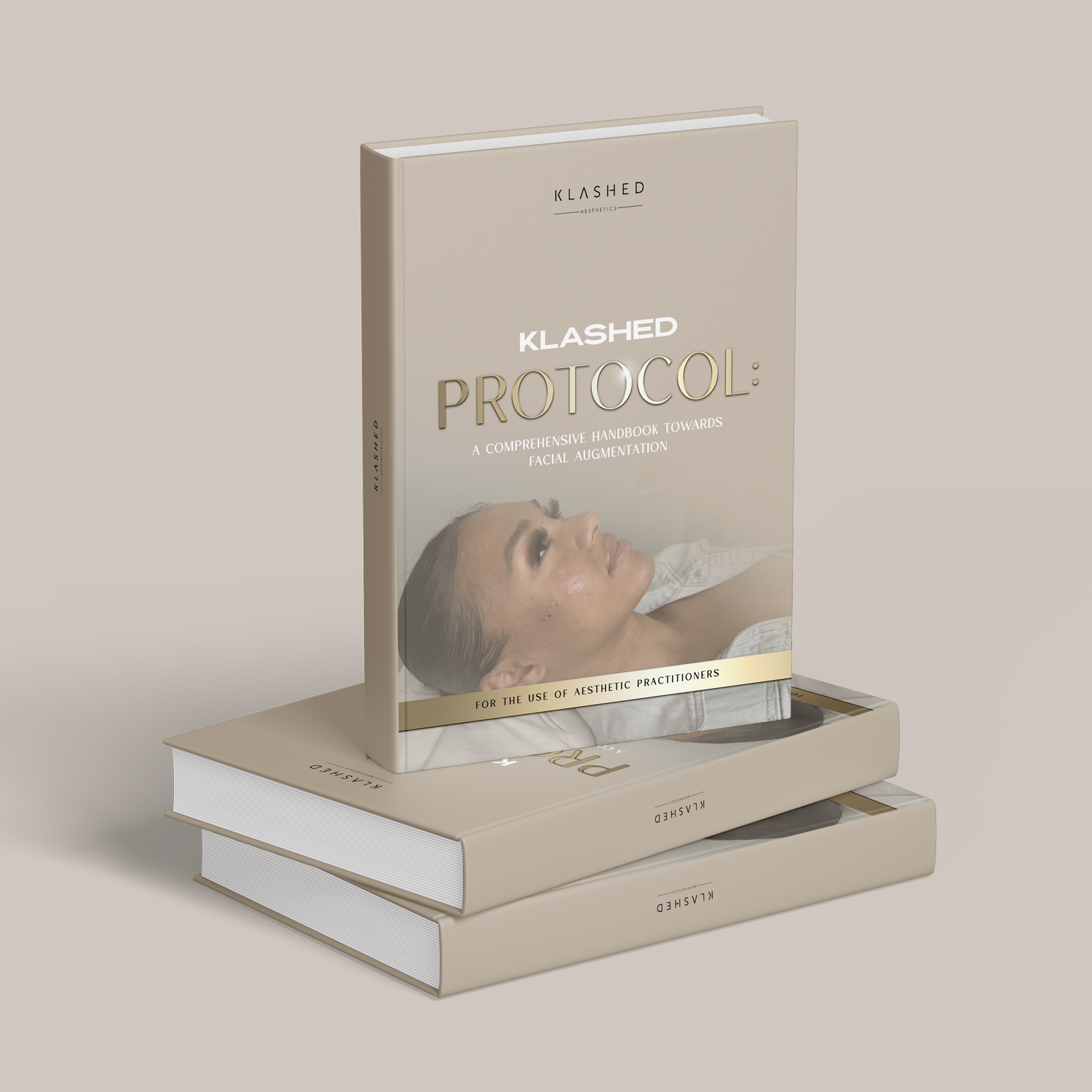 Aesthetics Handbook