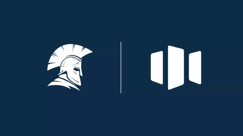 Screenshot 2025-05-27 at 6.37.04 PM.png