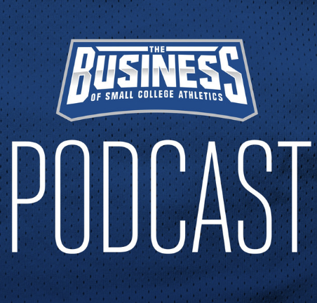 Screenshot 2025-09-25 at 9.42.52 PM.png