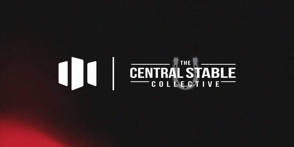 CentralStable_Partnership-980x490.jpg