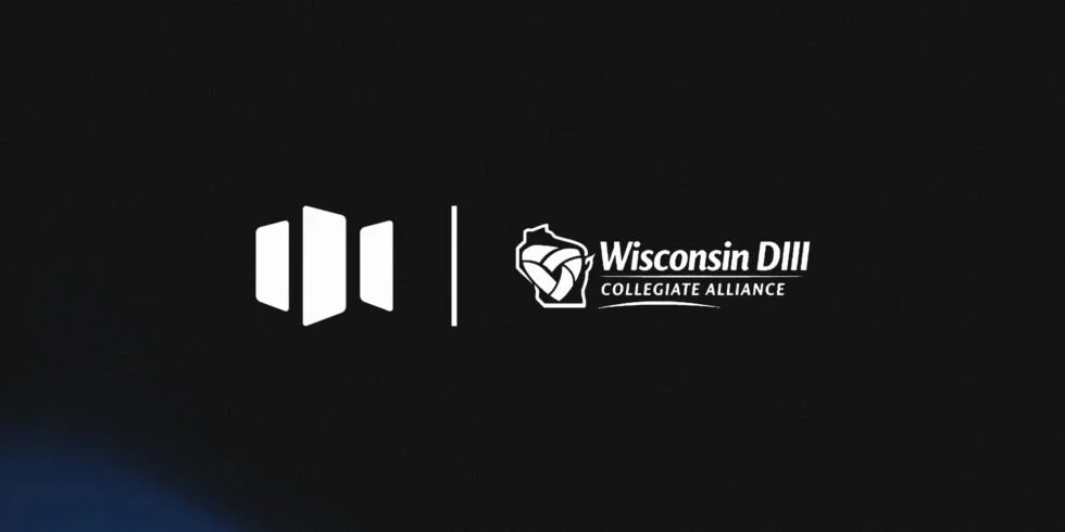 WisconsinCollegiateAlliance-980x490.jpg